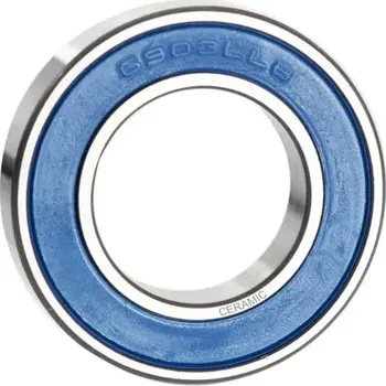 Hlavové složení Marwi Ložisko kuličkové keramické Marwi CB-356 6903 LLB 17x30x7