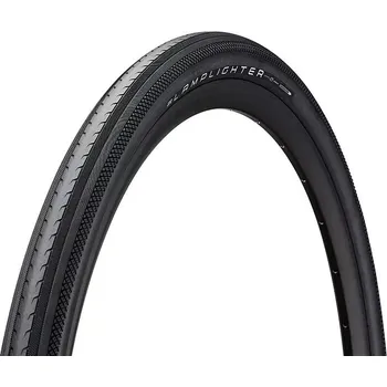 Plášť na kolo American Classic Plášť American Classic Lamplighter 700x40C průměr/šíře 622 x 40 (700x38C/700x40C)