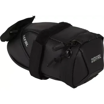 brašna na kolo Zéfal Brašna pod sedlo Zéfal Iron Pack 2 velikost S