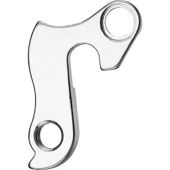 rám kola Marwi Patka rámu Marwi GH-255 Bulls