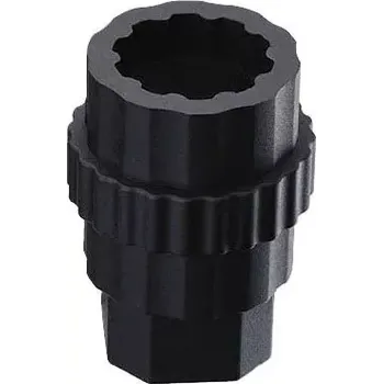 Stahovák Exustar Stahovák Exustar T03