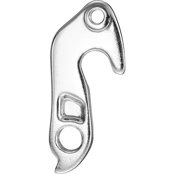 rám kola Marwi Patka rámu Marwi GH-142 Specialized