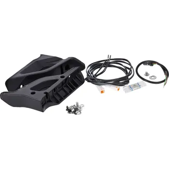 Elektrokolo Haibike Haibike TTL sada Bosch Allmtn 6/7/SE od 2021