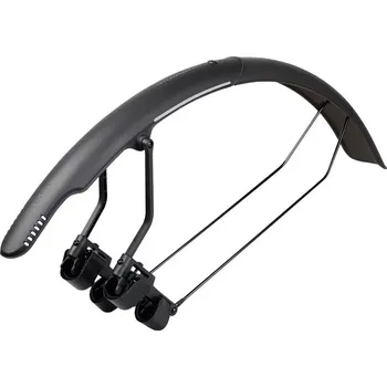 Blatník na kolo Topeak Topeak TETRAFENDER R2 zadní blatník 650C/700C