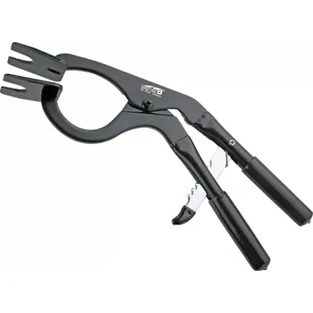 Super B Super B TB-RT05 kleště na pro výměnu duše městských kol