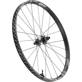 Zapletené kolo ZIPP 29" Zipp 1ZERO HITOP SW náboj Zadní - 12x148mm - Boost ořech XD