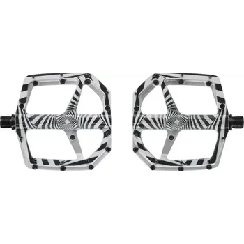 Pedál na kolo Look Pedály LOOK Trail ROC+ Signature Series Thomas Genon