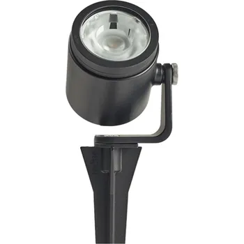 Bodové svítidlo BIG SCOPE NARROW bodové svítidlo