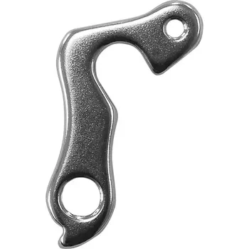 rám kola Marwi Patka rámu Marwi GH-026 Haibike, Wheeler