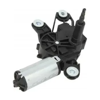Motorek stěrače a odstřikovače Blic 5810-01-040390 Motorek stěračů