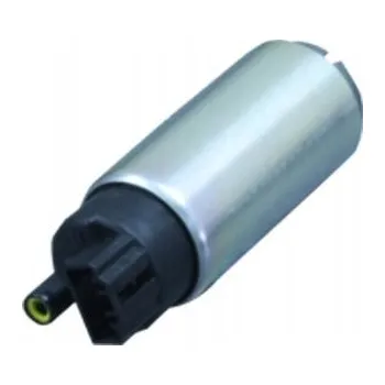 Palivové čerpadlo Hitachi 133305 Palivové čerpadlo