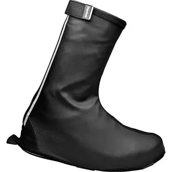 Cyklistické návleky GripGrab Návleky na tretry GripGrab Dry Foot velikost S