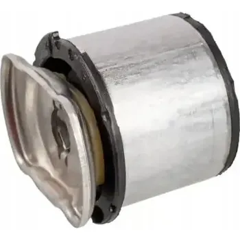 Zavěšení kol SWAG 33 10 0241 Uložení, nosník nápravy (ložisko)