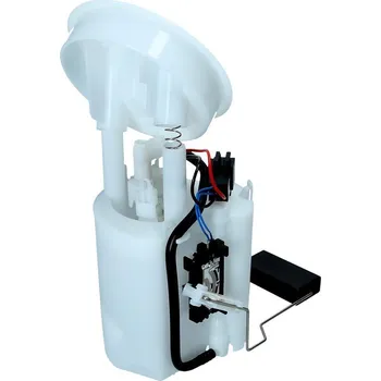 Palivové čerpadlo Kamoka 8400089 Palivové čerpadlo