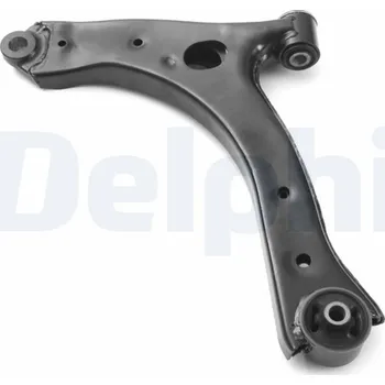 Zavěšení kol Delphi TC4739 Rameno , odpružení kol