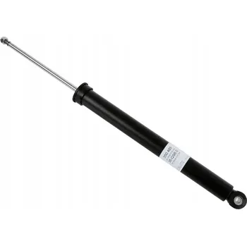 Tlumič pérování Sachs 350 485