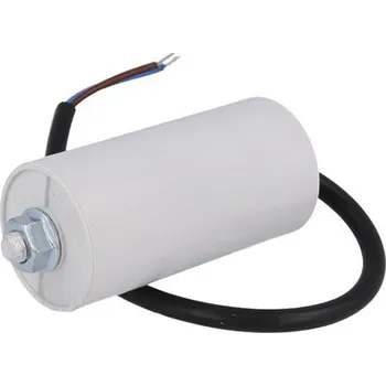 Kondenzátor Ducati Energia Kondenzátor motorový 12uF 450V 416101714