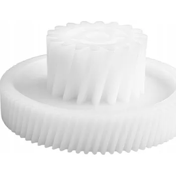 Kuchyňský mlýnek Malé ozubené kolo do mlýnku na maso Zelmer 187.0003 originál