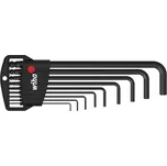 Wiha 03879 Sada zástrčných klíčů v držáku Classic (03879)