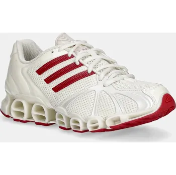 Dámské tenisky Tenisky adidas Originals Mega Ghostride W, 40, béžová, 12X