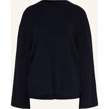 Dámský svetr Elias Rumelis Dámský Svetr Joie, tmavě modrá, 34