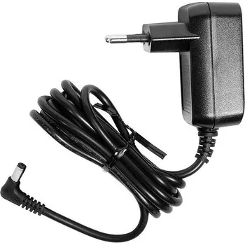 Robotický vysavač Concept Adaptér nabíjecí VR2020