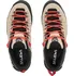 Dámská treková obuv Salewa Alp Trainer 2 Shoe Women Beige Oatmeal/Black