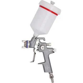 Stříkací pistole Würth UNIVERZÁLNÍ STŘÍKACÍ PISTOLE NA BARVY AP