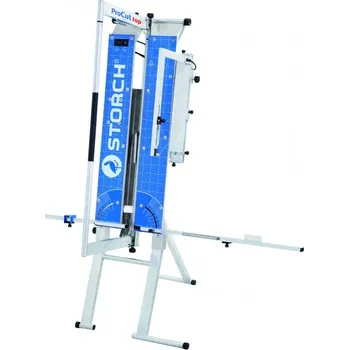 řezačka na dlažbu Řezačka Pro Cut Top