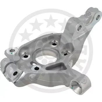 OPTIMAL Čep nápravy zavěšení kol OPT KN-300400-01-R