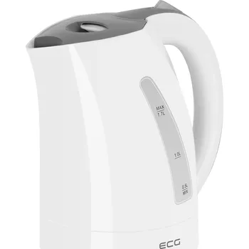 Kuchyňský spotřebič ECG RK 1712 Surfer Rychlovarná konvice