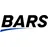 BARS