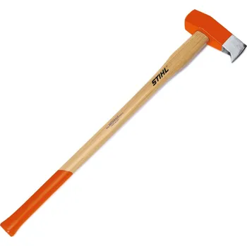 Kladivo STIHL AX 30 C štípací kladivo