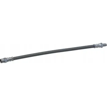 Brzdová hadice ATE 24.5101-0315.3 Brzdová hadice