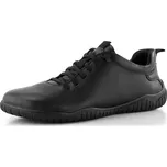 Josef Seibel pánské černé polobotky 20704TE793 - 42 | P696977