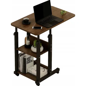 Stolek / podložka pod notebook K&M E056