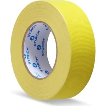 Lepicí páska Lepící páska Storch na hrubé podklady 44mm x 50m