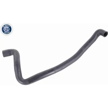 Chladič motoru Hadice chladiče VAICO V10-2794