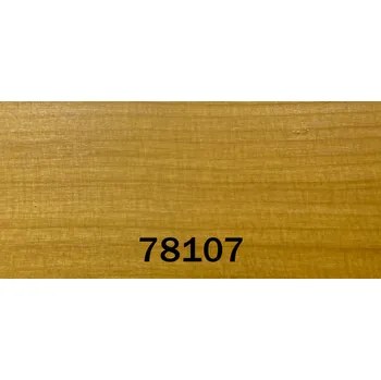 Lak na dřevo Dulux Protective Woodsheen 2,5l 78107