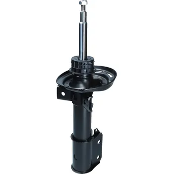 PLYNOVÝ TLUMIČ PŘEDNÍ 2000463 KAMOKA MERCEDES