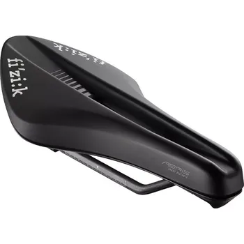 Sedlo na kolo Fizik Fizik Transiro Aeris Short Distance R1 triatlonové sedlo
