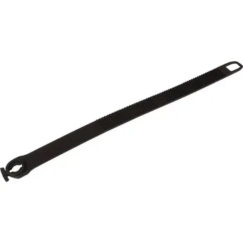 Nosič kol XLC XLC Upínací popruhy pro kolo CC-X16 pro XLC zadní nosic kol Azura Xtra