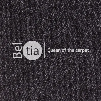 Koberec BELTIA PRIME NOP VG 20