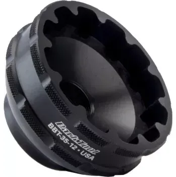 Park Tool Park Tool BBT-35-12 stahovák středového složení pro Praxis Works M30