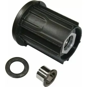 Náboj kola Mavic Ořech MAVIC KIT FREEWHEEL BODY ED11 B9 (30871201)