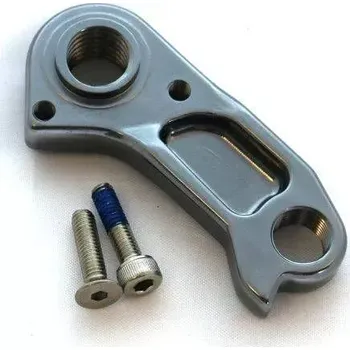 rám kola GT Bicycles Patka rámu PATKA GT Zaskar 2017 KG0007N01/N0