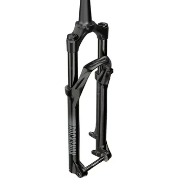 Vidlice na kolo RockShox 27,5" Vidlice RockShox Judy Gold RL z korunky Taper Boost 15x110mm zdvih 100 mm