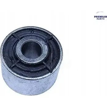 Zavěšení kol Sidem 835908 Uložení, rameno