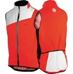 WOWOW WOWOW Hardknott reflexní vesta velikost S