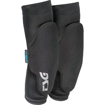 TSG Juniorské chrániče loktů TSG Elbow Youth Sleeve Dermis A velikost XXS